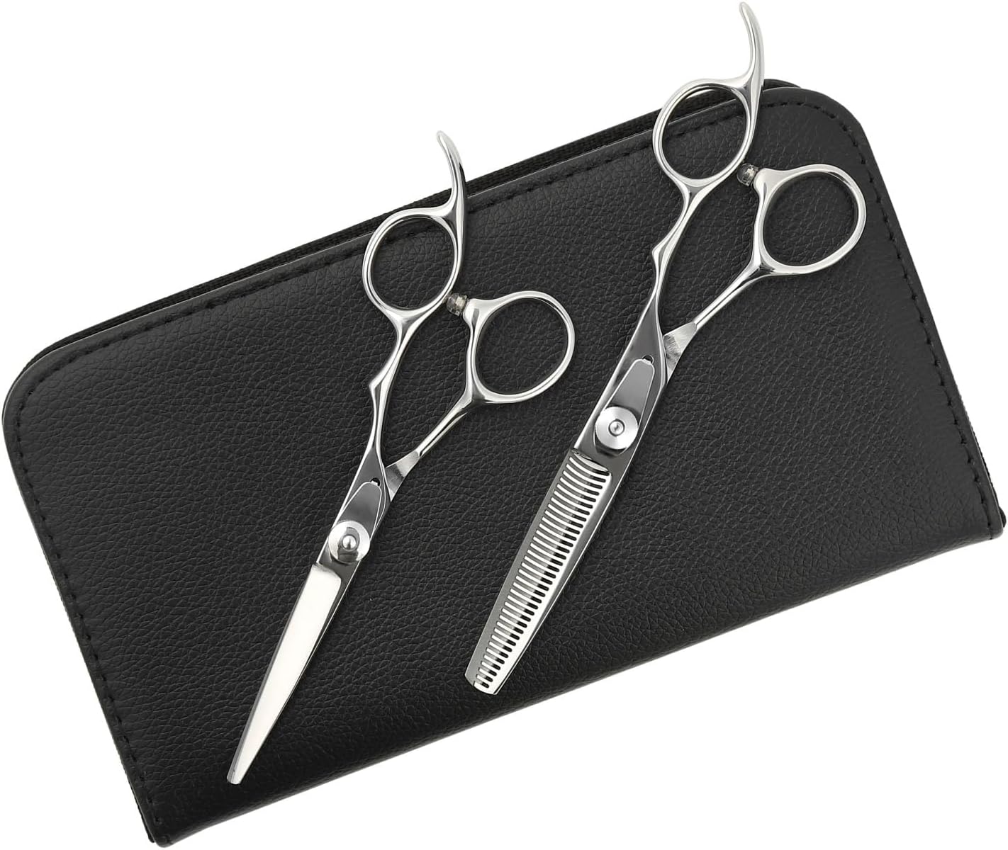 九谷焼 昇竜 花瓶 P646 九谷焼 玉浪 鶴松絵 花瓶 花器 金彩 青系 華道